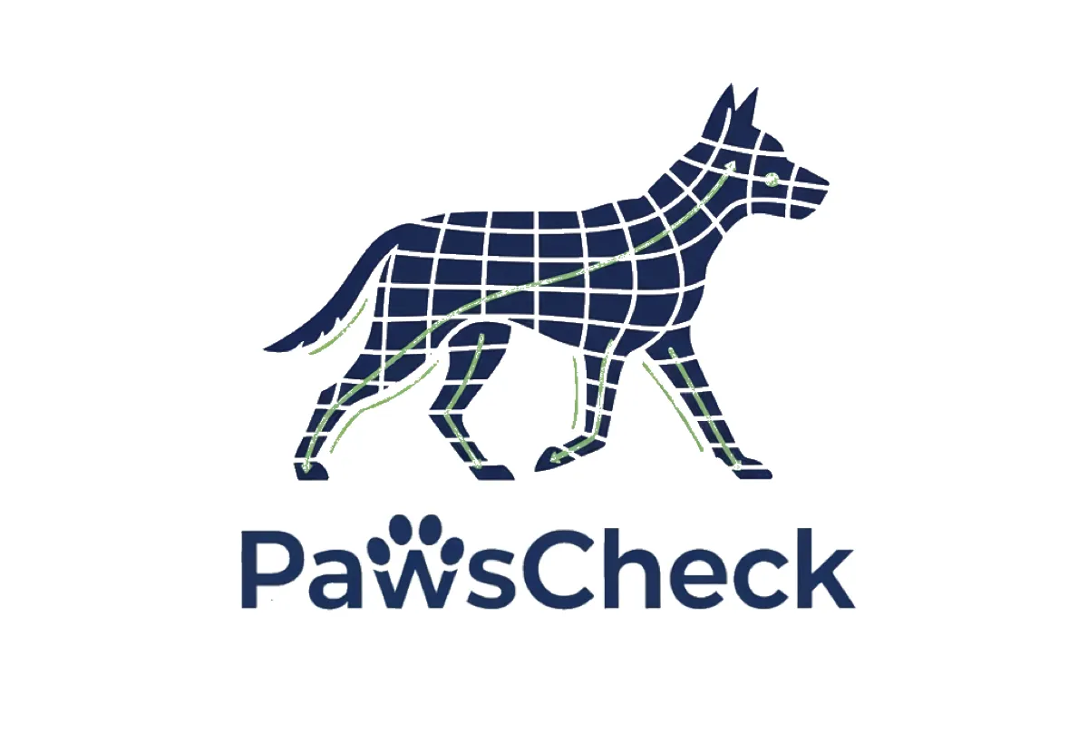 PAWSCHECK