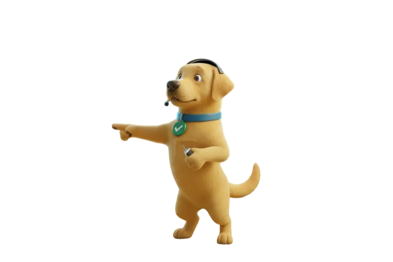 See PAWSCHECK in action!