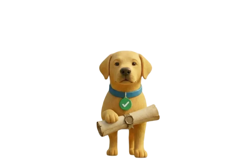 Scout Terms